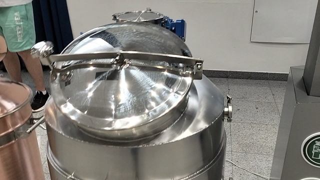 «Наше дело» 2025 3