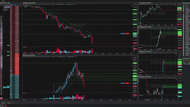 47-Bidusdt-Long-Stoploss-09-06-2025-16-12-07