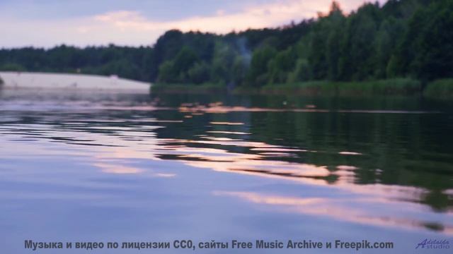 Звуки, открывающие порталы в другие измерения - готовы ли вы к путешествию - Curious Jungle -- Podin