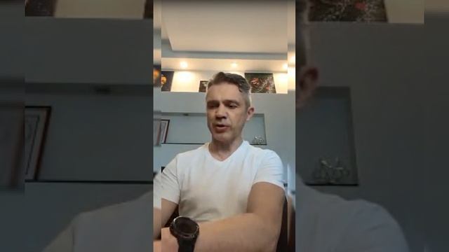 Желания бывают разные, одни нас сжимают, другие расширяют.