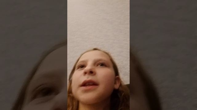 пять ночей