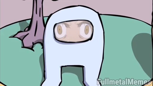 XRecorder_20250614_02.mp4