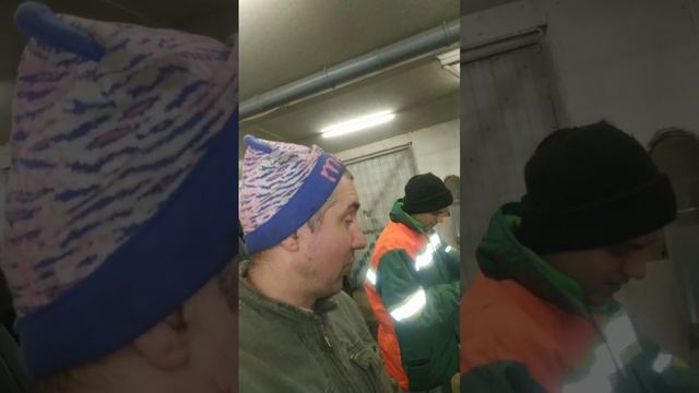 Обманули с покупкой перебранной рулевой рейки