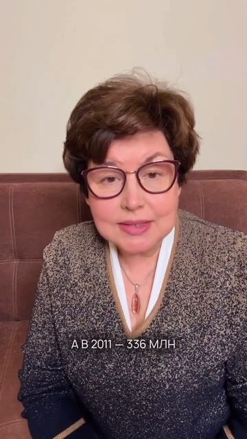 Инсулинорезистентность скрытая угроза здоровью