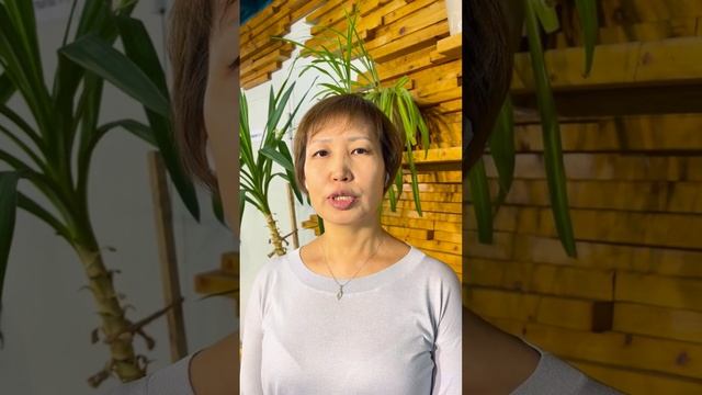 Баланс в жизни — секрет гармонии и финансового успеха: как сохранить деньги и увеличить доходы
