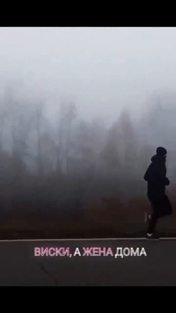 🔥Вяжем надёжный узел