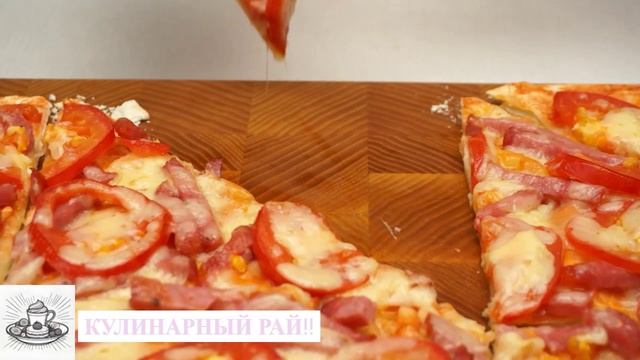 🥰!Подборка блюд из лаваша как на каждый день ,так и на праздничный стол!!😋