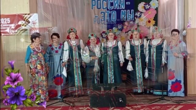 Праздничный_концерт