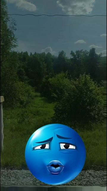 Поезд