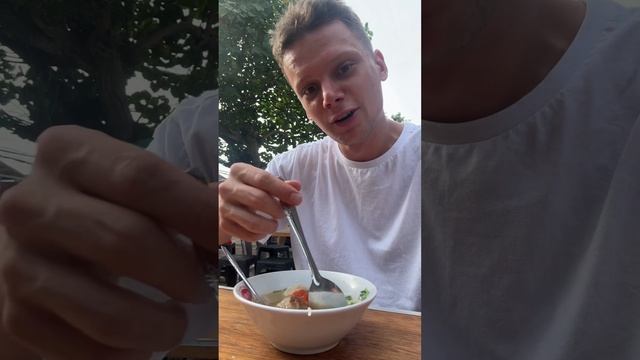 Все, что нельзя показать здесь - уже в тг, ссылка в шапке профиля