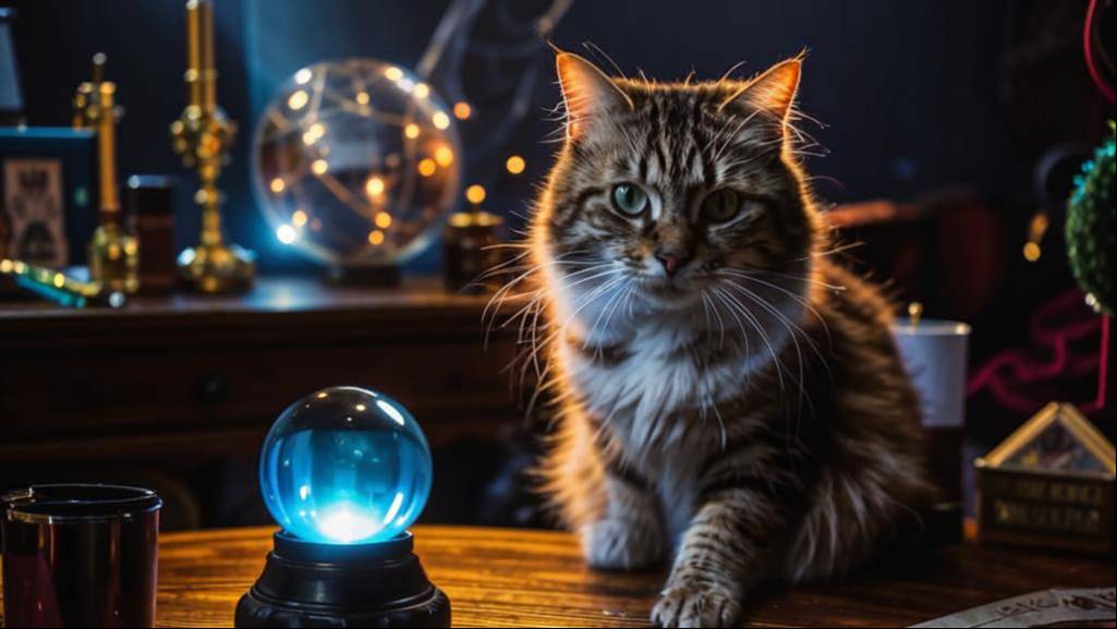 Ищете знак или ответ на важный вопрос? ✨ Прямо СЕЙЧАС Вселенная готова шепнуть вам подсказку...