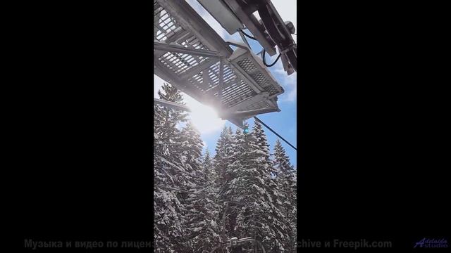 Секрет идеального релакса - здесь! - Building Shapes Out Of Light Beams -- Kirk Osamayo -- Season Tw