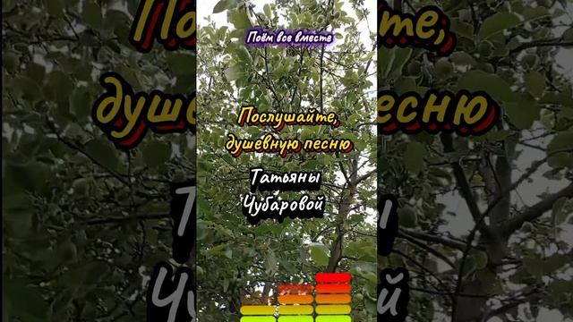 1000012899.mp4