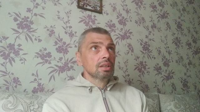 Веды - правильное понимание