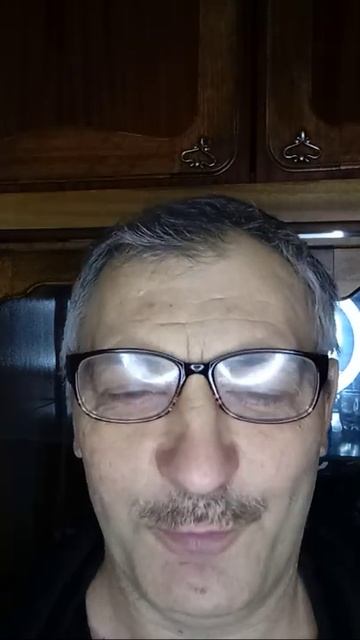 супер анекдот(((((( повидал ..дерьма...вы...нет...)))))