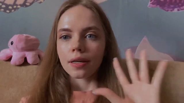 «Дневник студента» Влог о жизни, работе и учёбе  в Москве #жизньстудента #бьютисоветы #влог