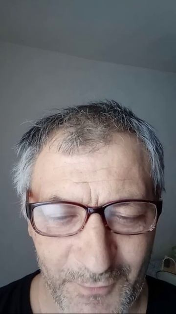 супер анекдот ((((достаёт до пола...))))