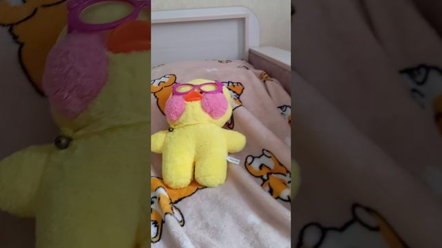 если бы рыжие котик в школе