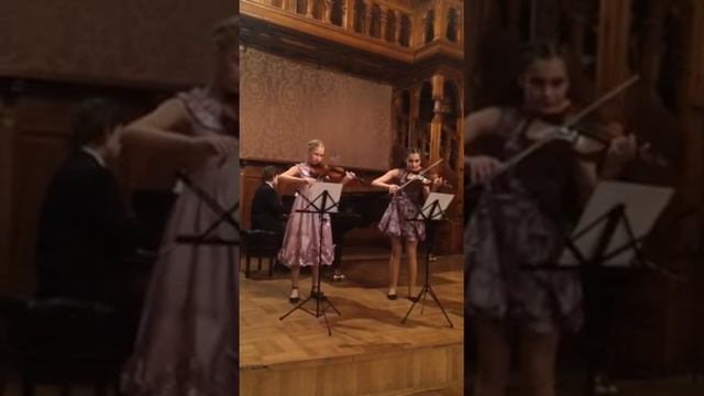 Н.Богаченко ТЫ И Я скр, фп. ЗД-2014.mp4
