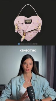 Всем друзьям в подарок отправляю новый бесплатный курс 🔥