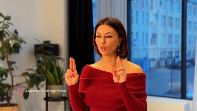 Как отстаивать личные границы: способ, о котором никто не говорит