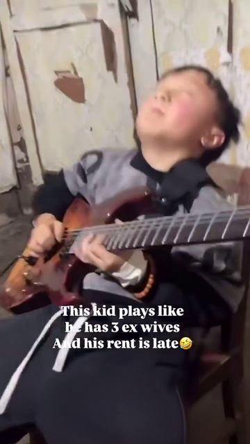Когда ты понял эту жизнь