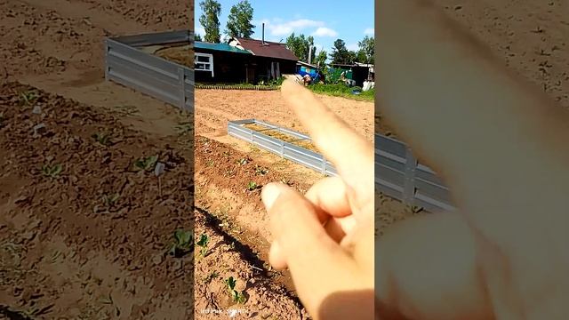 Сквозь рукова 🤭