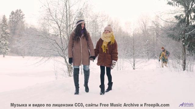 Вы не видели воду такой живой, пока не нажали Play! - Space Clooney (ID 838) -- Lobo Loco -- Extra T