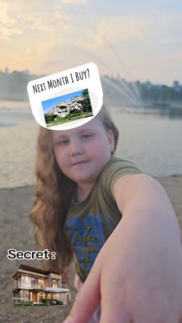 Горилла глаз