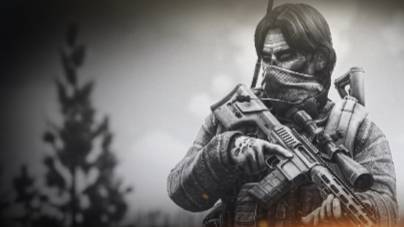Побег Из Таркова PVE прохождение  За Юсек USEK  и за дикого