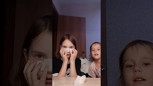 делаю тату снежинки 🤞