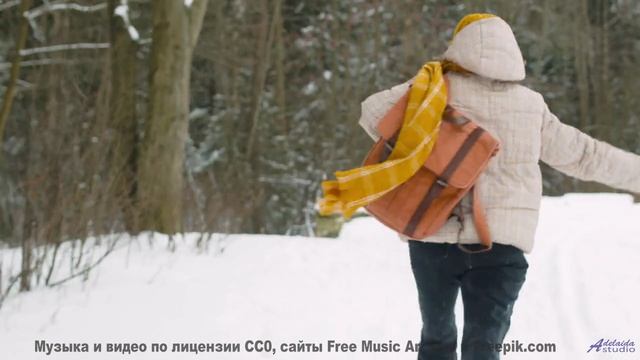 Музыка запускает путешествие вглубь себя - Social ghost -- Hiro -- Hiro