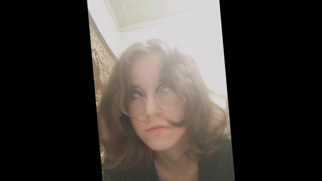 lv_0_20250614200609.mp4