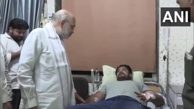 с выжившим