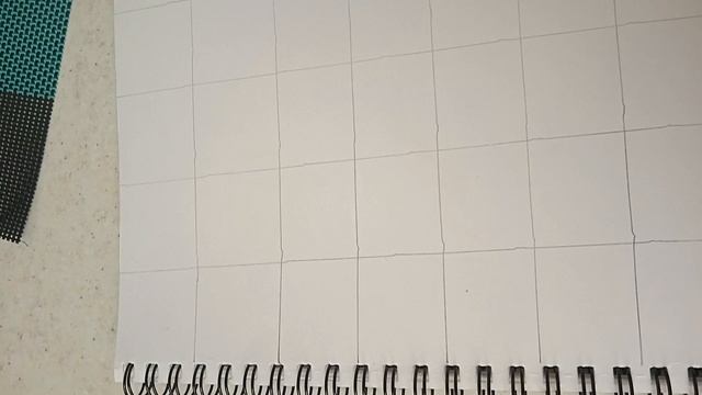 1000101695.mp4