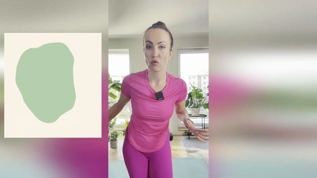 3 ТЕСТА на болевые ощущения в пояснице, ягодицах и вдоль ноги