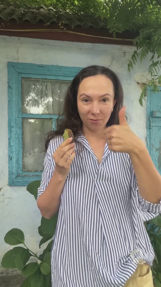 Хлеб из брокколи
