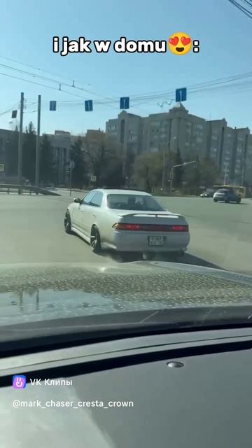 lv_7431274058173402388_20250610195920