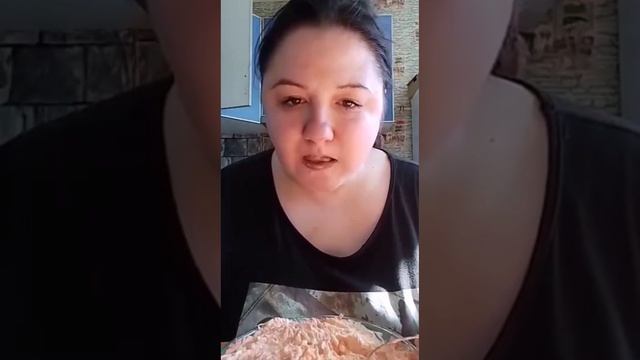 Известная мокбангерша Марина Кузьменко умерла от острого панкреатита — её поджелудочная отказала