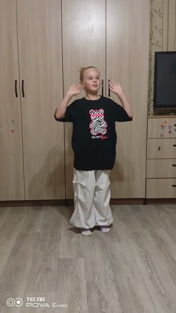1000001335.mp4