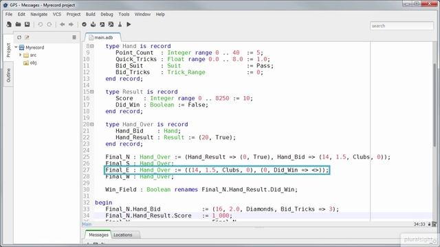 05_04-Nested Records