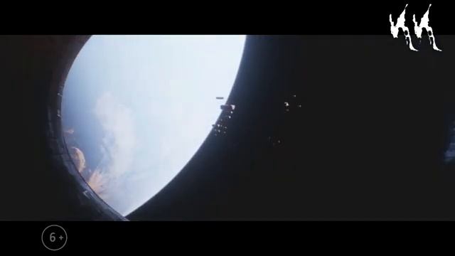 ВАЛЛ·И 2 Возрождение  Русский Трейлер 2024  (Пародия)