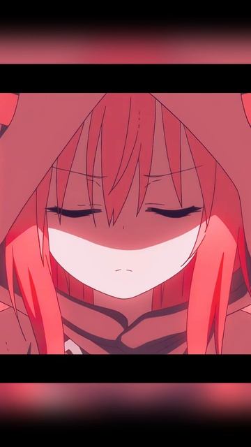 REPSAJ, ATLXS, MC JHEY - MONTAGEM BAILAO (AMV) #kobayashisanchinomaiddragon #kobayashi #kobayashiamv