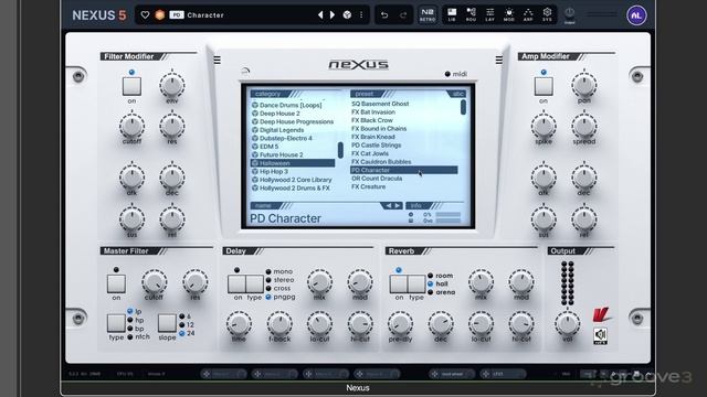 11. Nexus 2 Tab