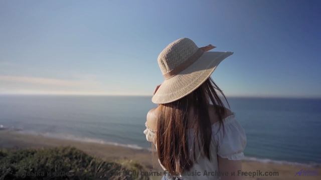Звуки, используемые для материализации мыслей - это уже реальность! - Protecting My Soul 2 -- Kirk O