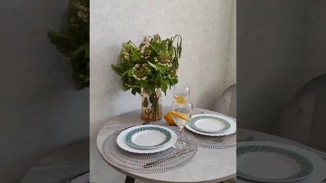 1000126939.mp4