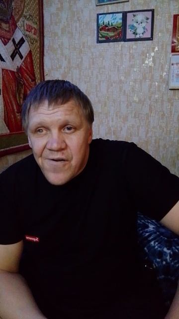 Анекдот 374