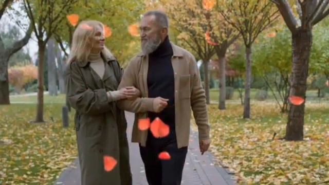 Одна бесценная моя💖💋