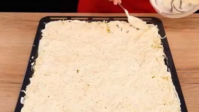 Маленький секрет и мясо превращается в кулинарное изумление