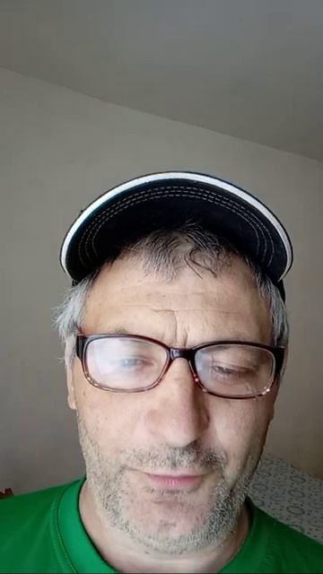 супер анекдот (((на дурняк...)))